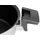 WOLL Concept Bratentopf 24 cm