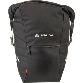 Vaude Road Master Roll-It black uni