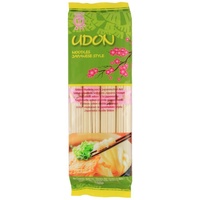 [ 300g ] CHUNSI Weizennudeln Udon Nudeln / Udon Noodles