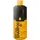 NishMan Pro-Hair Shampoo Keratin Complex 400 ml