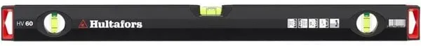 Spirit-level 600mm