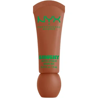 NYX Professional Makeup Lip Balm, matte, 06 Soft Smile