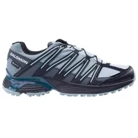 Salomon XT Backbone Prime GTX Damen (L47581900) blau