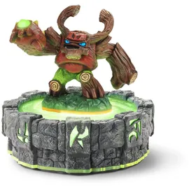 Skylanders: Giants - Starter Pack (Wii)
