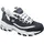 SKECHERS D'Lites - Biggest Fan navy/white 35,5