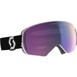 Scott LCG Evo Skibrille (Größe ONE SIZE, schwarz)