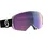 Scott LCG Evo Skibrille (Größe ONE SIZE, schwarz)