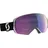 Scott LCG Evo Skibrille (Größe ONE SIZE, schwarz)