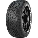Unigrip Lateral Force A/T 225/75 R16 108H