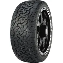 Unigrip Lateral Force A/T 225/75 R16 108H