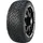 Unigrip Lateral Force A/T 225/75 R16 108H