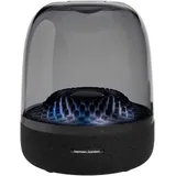 Harman/Kardon Aura Studio 4 Bluetooth-Lautsprecher (Bluetooth, 100 W) schwarz
