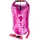 Huub Tow Float Pink Camo Einheitsgröße
