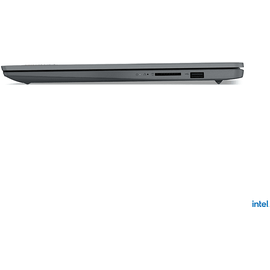 Lenovo IdeaPad 1 15IGL7 82V7005PGE