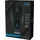 MediaRange MRGS202 schwarz