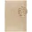 Hanse Home 170 x 120 cm