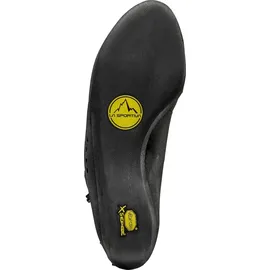 La Sportiva Mythos Braun 46