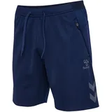 hummel hmlCIMA 2.0 SHORTS Herren Short