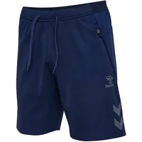 hummel hmlCIMA 2.0 SHORTS Herren Short