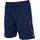 hummel hmlCIMA 2.0 SHORTS Herren Short