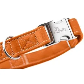 Hunter Halsung Cannes Alu-Strong