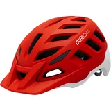 Giro Radix Mips 55-59 cm schwarz 2026