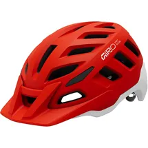 Giro Radix Mips 55-59 cm schwarz 2026