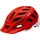 Giro Radix Mips 55-59 cm schwarz 2026