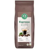 Lebensbaum Solea Espresso 1000 g