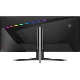 MSI MAG401QR 40" schwarz