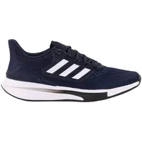 Adidas EQ21