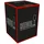 Riedel Glas Laudon Whiskyglas 0,295 l