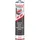 TEROSON MS 930 GY CR Dichtmasse Herstellerfarbe Grau 310 ml