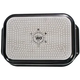 ELO Pure Trend Bräter 40 x 26 cm