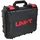Geti UT LM575LD Kreuzlinienlaser 3x 360°3D 40 m selbstnivellierend