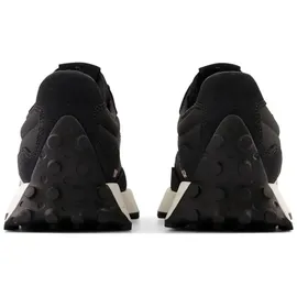 New Balance 327 Black 37