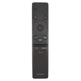 AULCMEET Originale Fernbedienung Samsung AH59-02767C | AH81-09773A