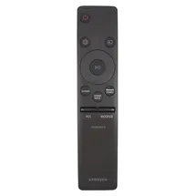 AULCMEET Originale Fernbedienung Samsung AH59-02767C | AH81-09773A