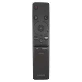AULCMEET Originale Fernbedienung Samsung AH59-02767C | AH81-09773A