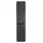 AULCMEET Originale Fernbedienung Samsung AH59-02767C | AH81-09773A