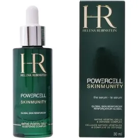 Helena Rubinstein Powercell Skinmunity Gesichtsserum 50 ml