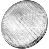 Omnilux PAR-56 12V/300W WFL Schwimmbad