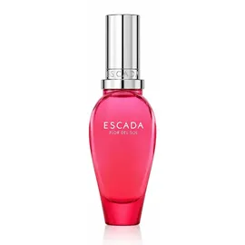 Escada Flor del Sol Eau de Toilette 30 ml