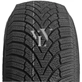 ZMAX Winterhawke I 245/35 R20 95V XL