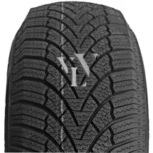 ZMAX Winterhawke I 245/35 R20 95V XL