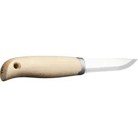 Fiskars Outdoor-Messer Norden