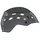 Petzl Boreo Kletterhelm Blau
