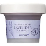 Skinfood Peeling-Maske 120 g