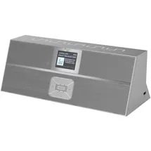 Soundmaster IR3300SI
