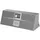 Soundmaster IR3300SI